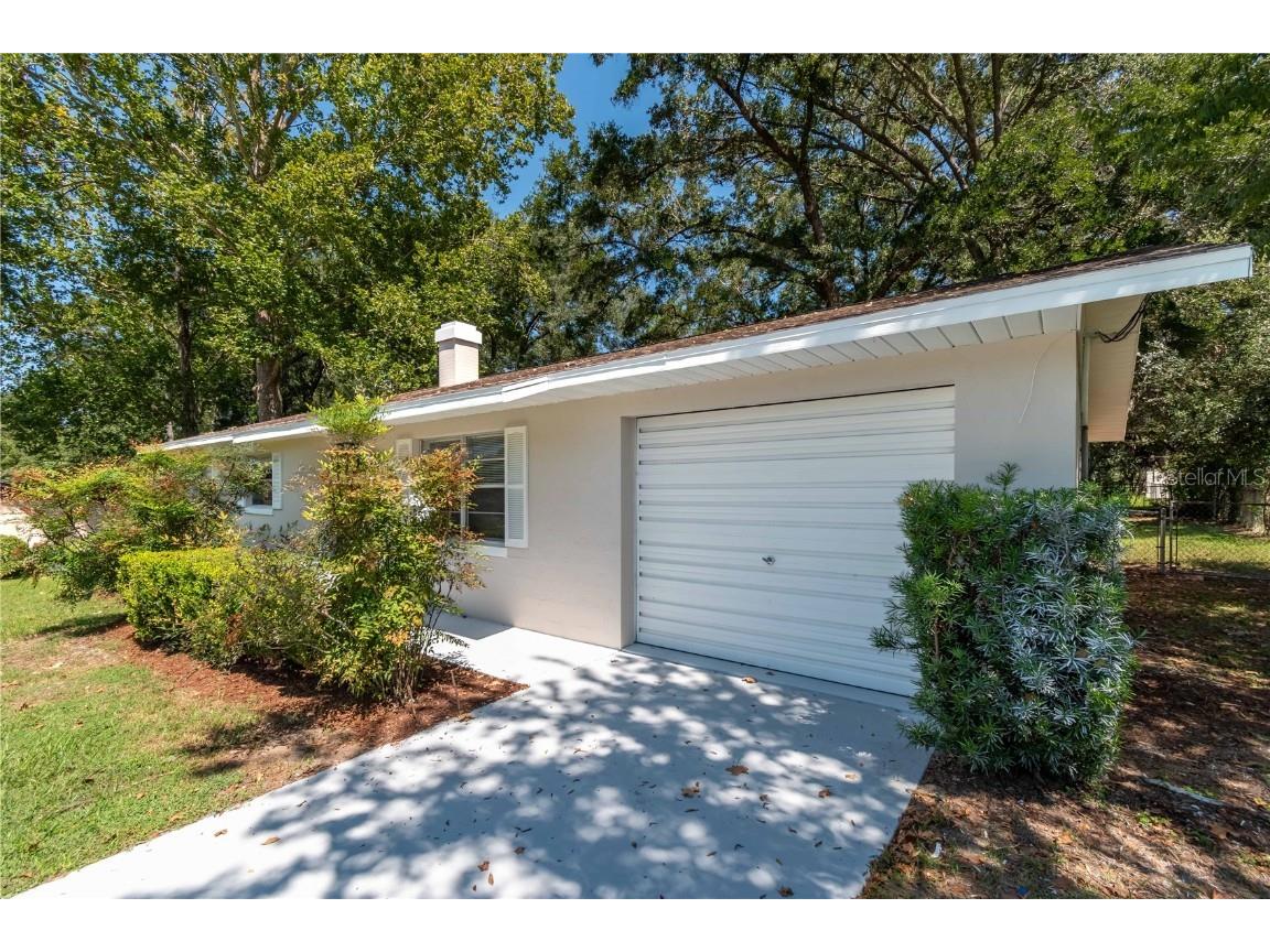 3961 NE 22nd Avenue Ocala FL 34479 O6345188 image4