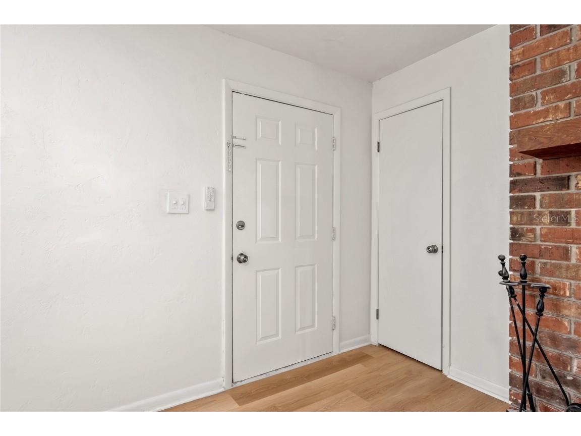 3961 NE 22nd Avenue Ocala FL 34479 O6345188 image5