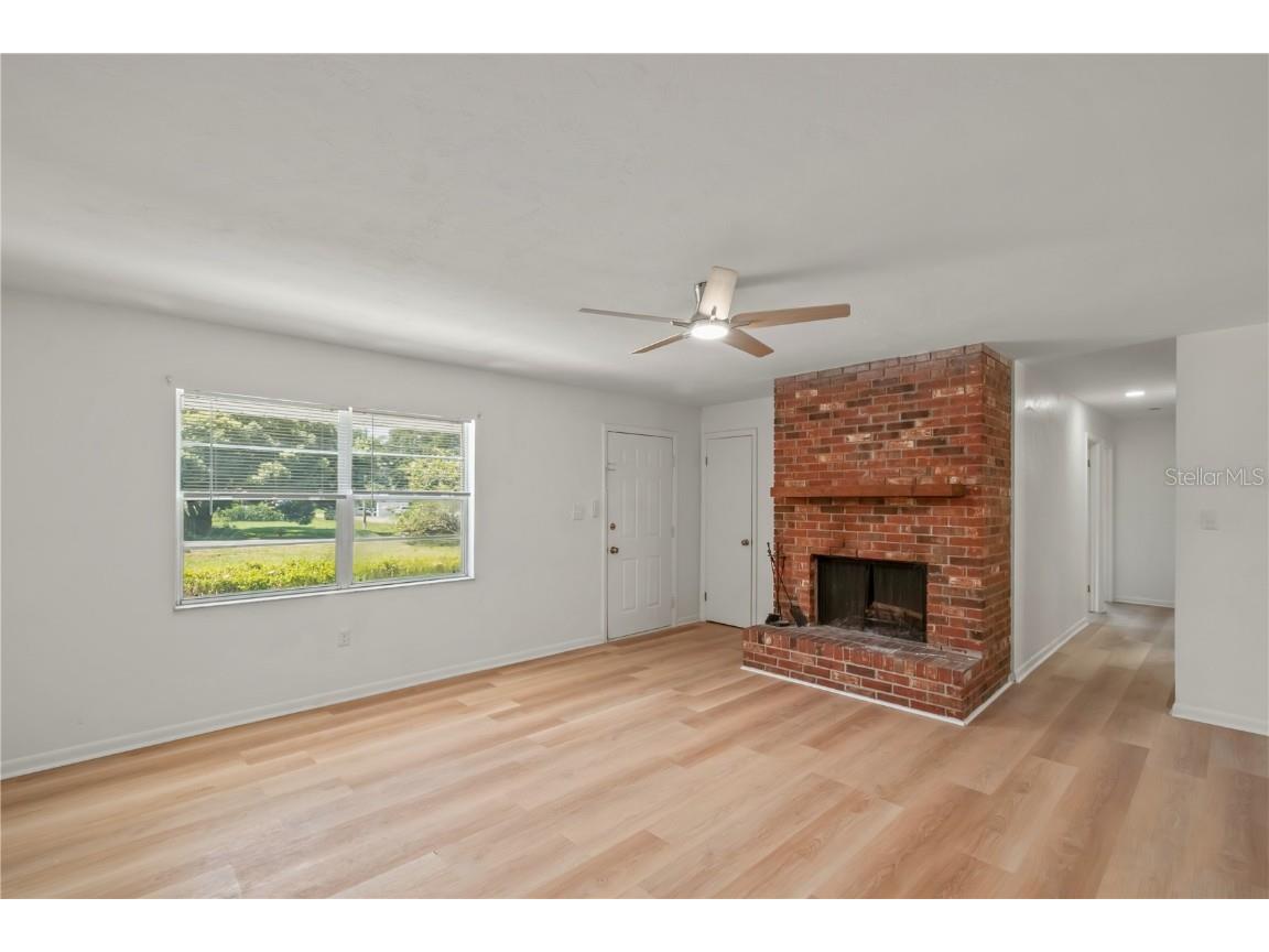 3961 NE 22nd Avenue Ocala FL 34479 O6345188 image6