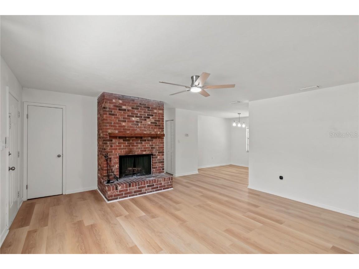 3961 NE 22nd Avenue Ocala FL 34479 O6345188 image7