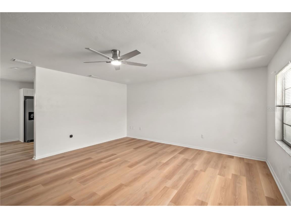 3961 NE 22nd Avenue Ocala FL 34479 O6345188 image8