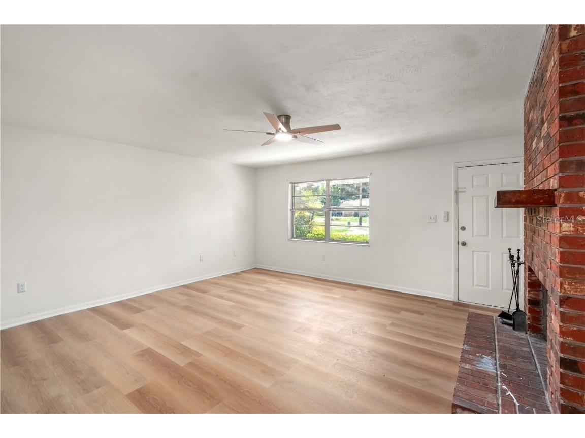 3961 NE 22nd Avenue Ocala FL 34479 O6345188 image9