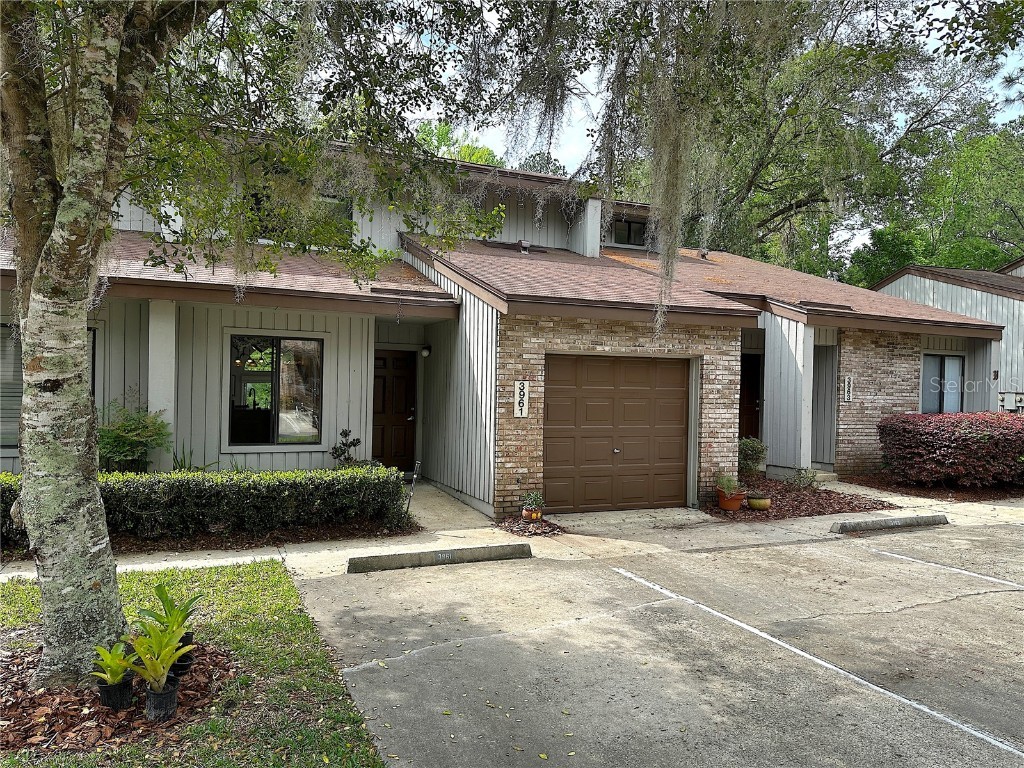 3961 NW 27th Lane Gainesville FL 32606 GC520740 image1