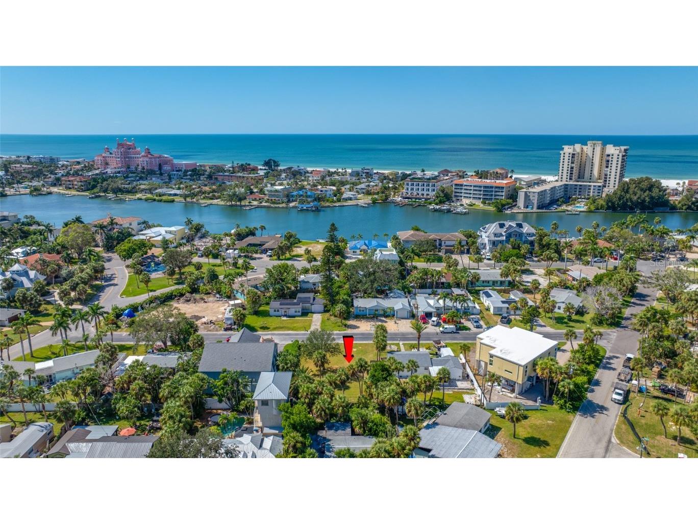 3961 Oleander Way Saint Pete Beach FL 33706 TB8439123 image10