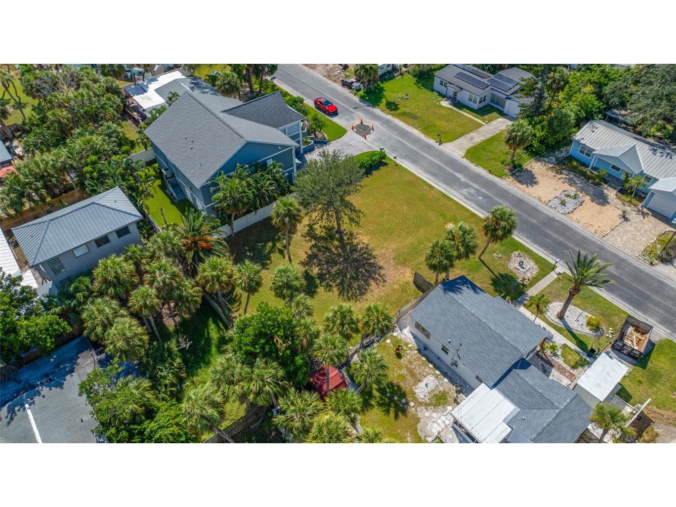 3961 Oleander Way Saint Pete Beach FL 33706 TB8439123 image11