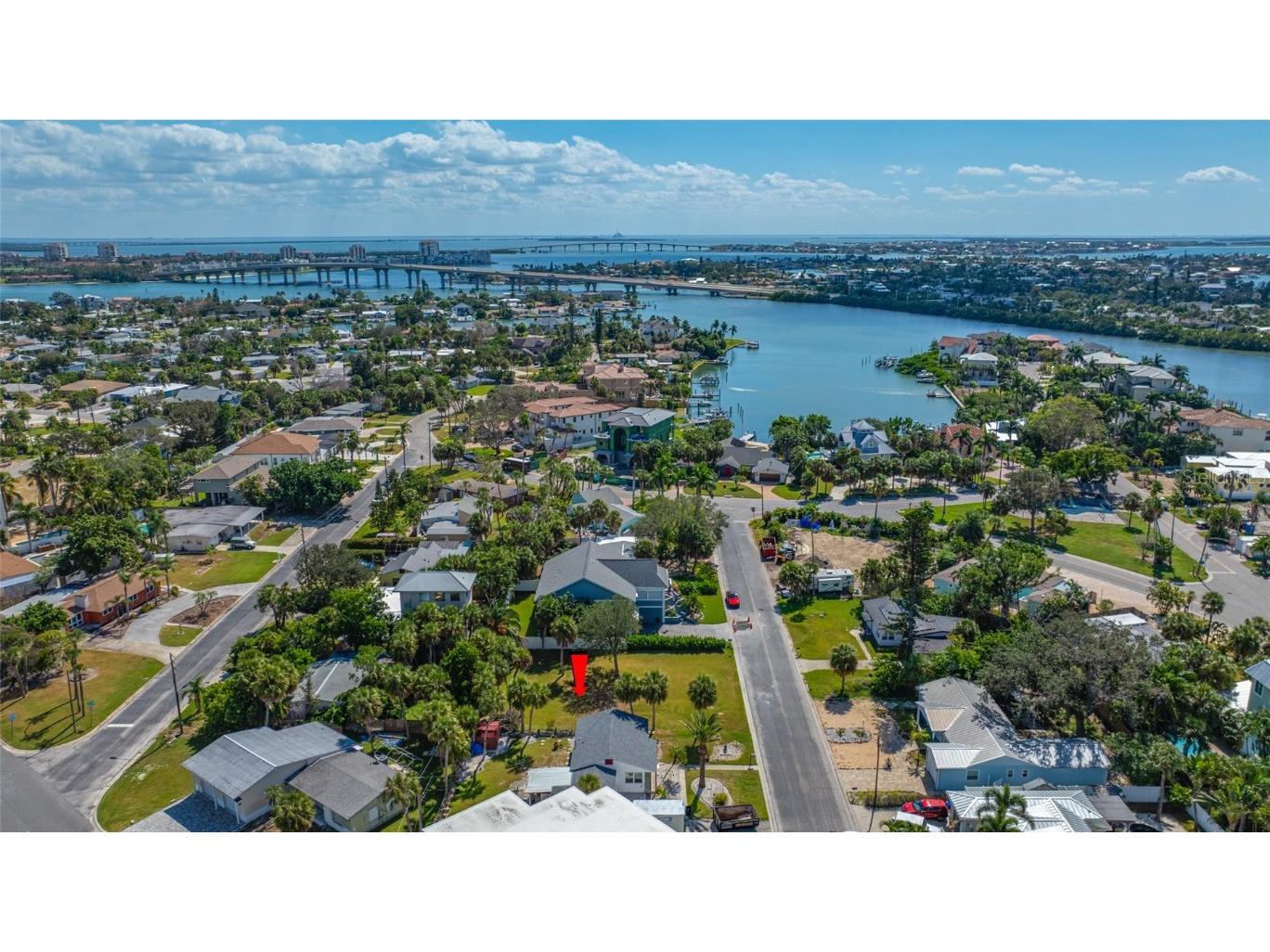 3961 Oleander Way Saint Pete Beach FL 33706 TB8439123 image12