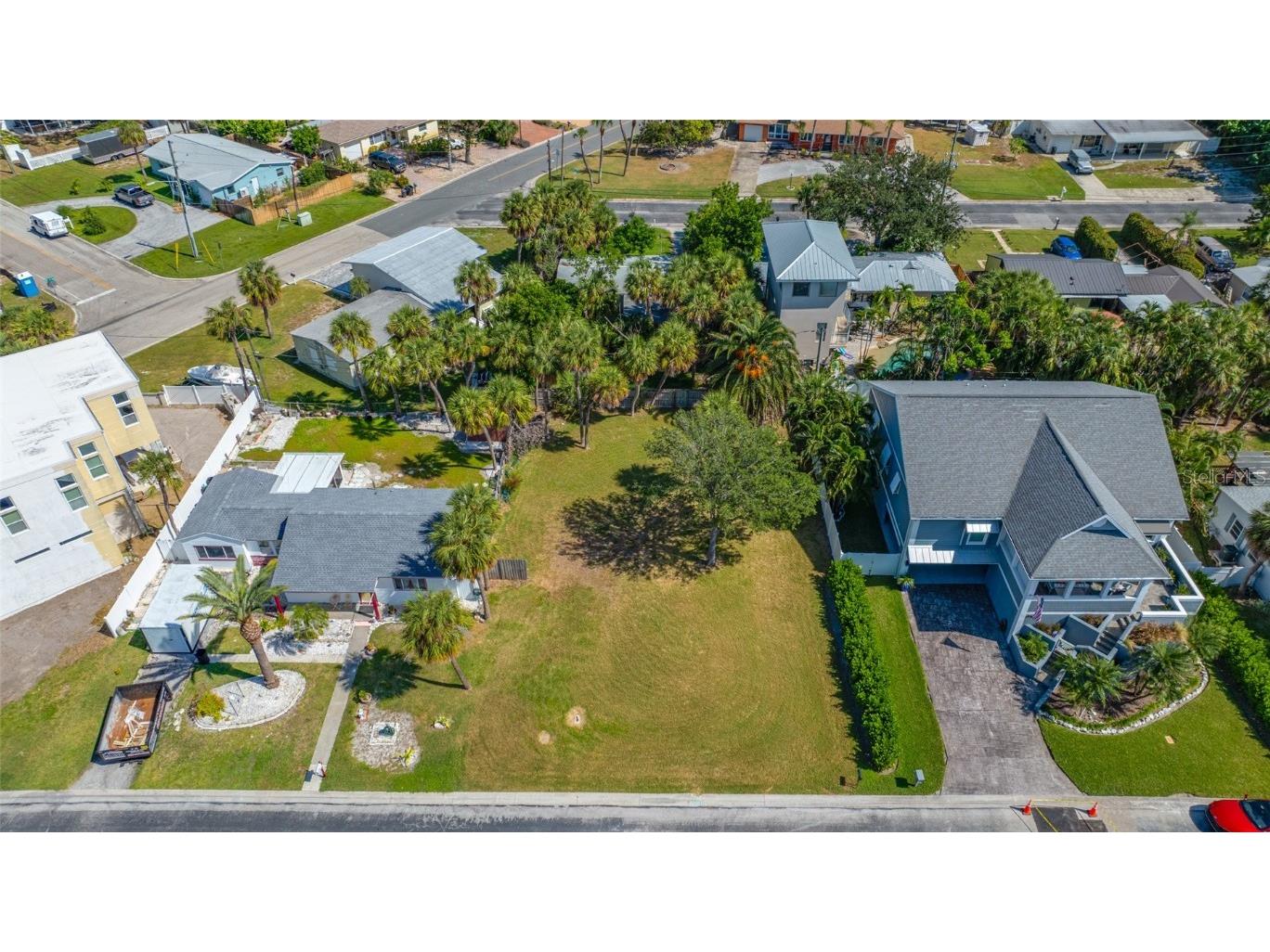 3961 Oleander Way Saint Pete Beach FL 33706 TB8439123 image13