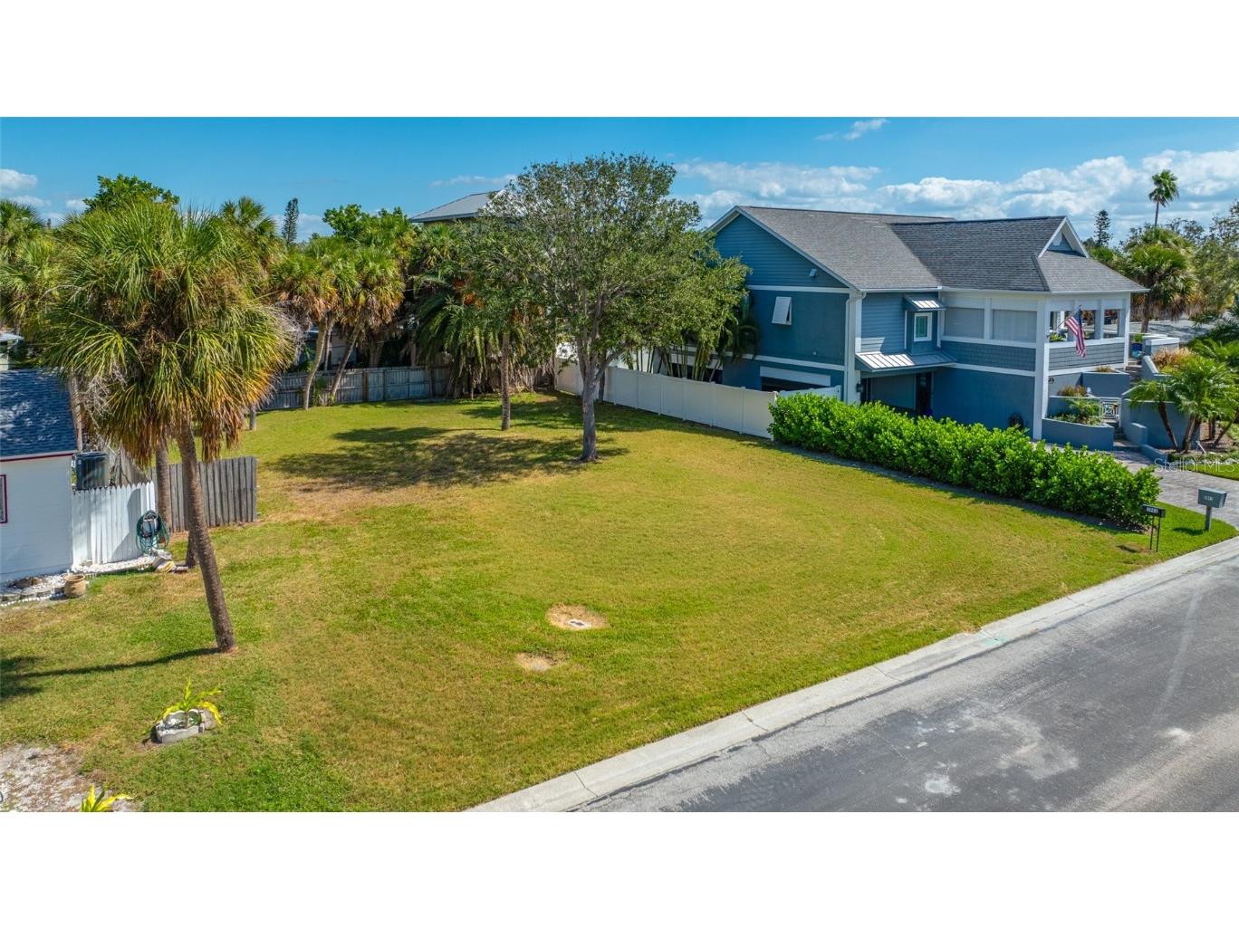3961 Oleander Way Saint Pete Beach FL 33706 TB8439123 image14