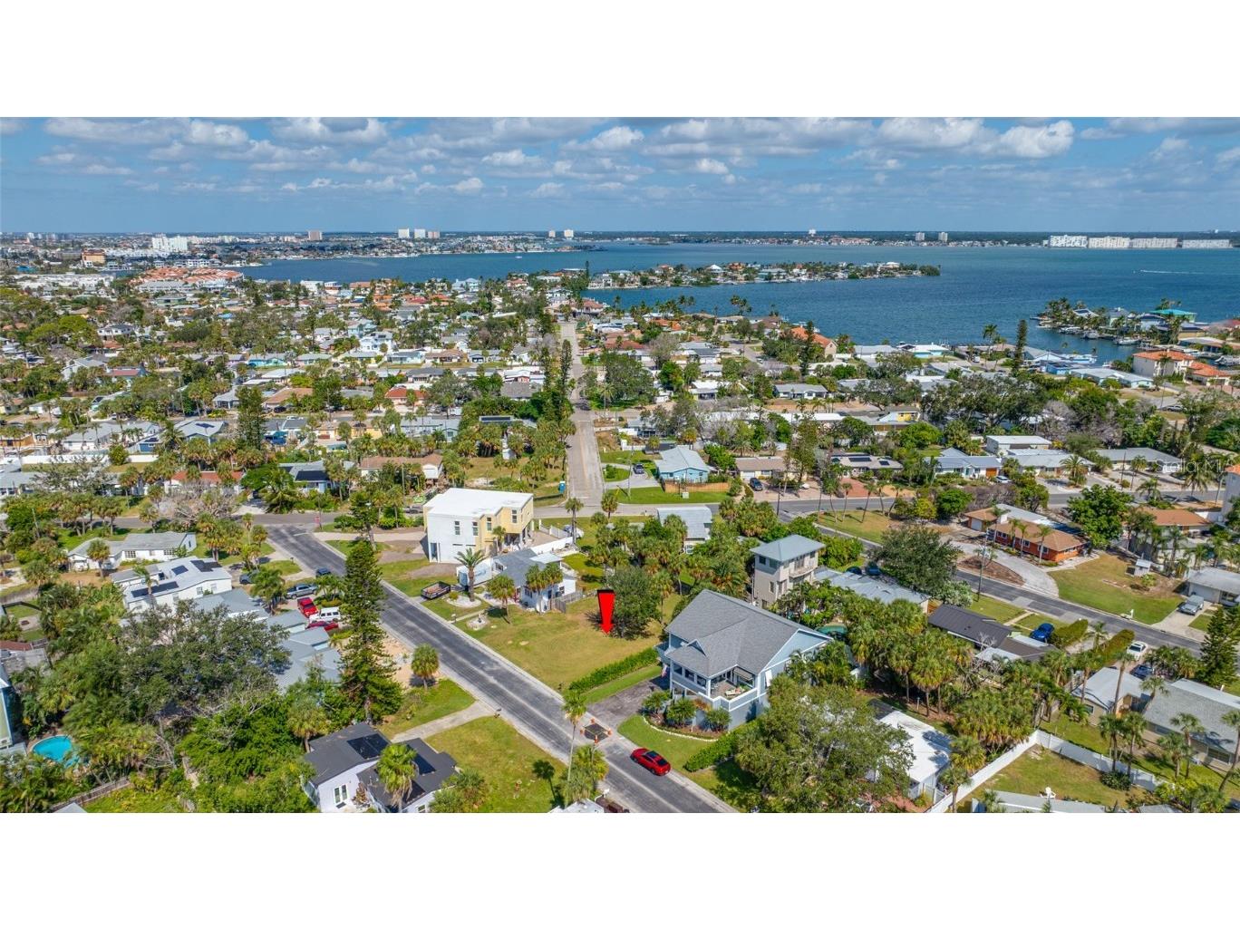 3961 Oleander Way Saint Pete Beach FL 33706 TB8439123 image15