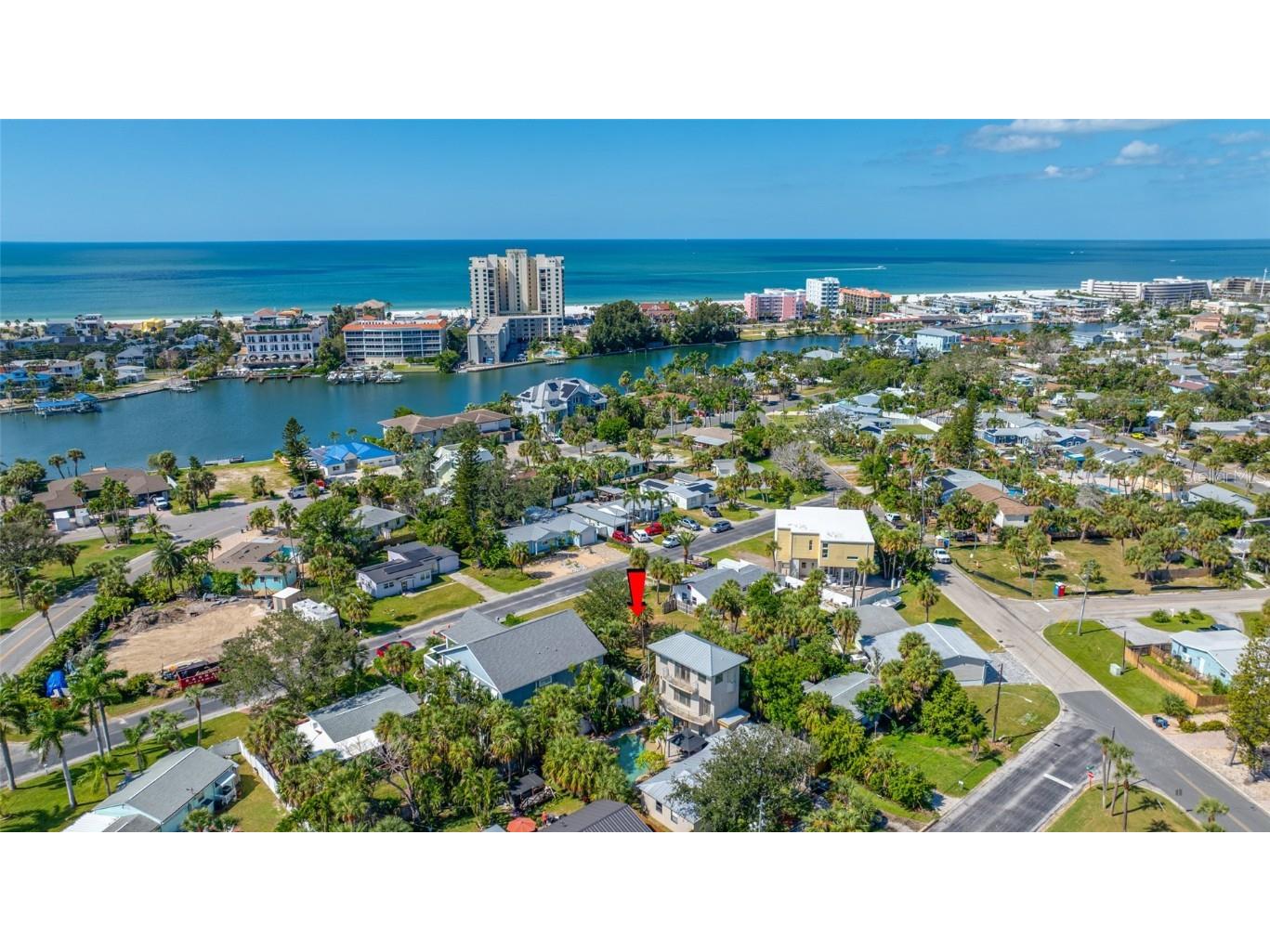 3961 Oleander Way Saint Pete Beach FL 33706 TB8439123 image3