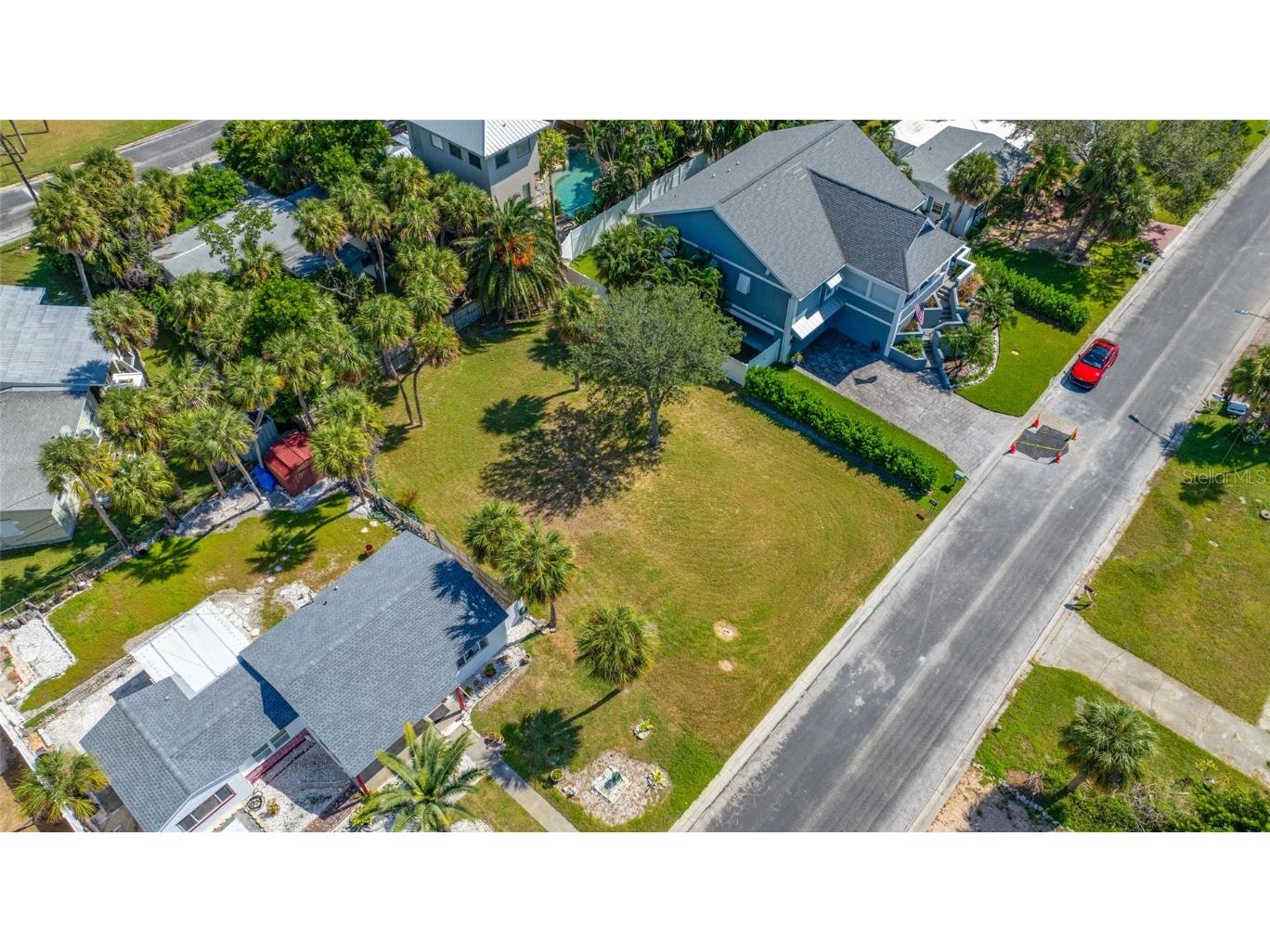 3961 Oleander Way Saint Pete Beach FL 33706 TB8439123 image4