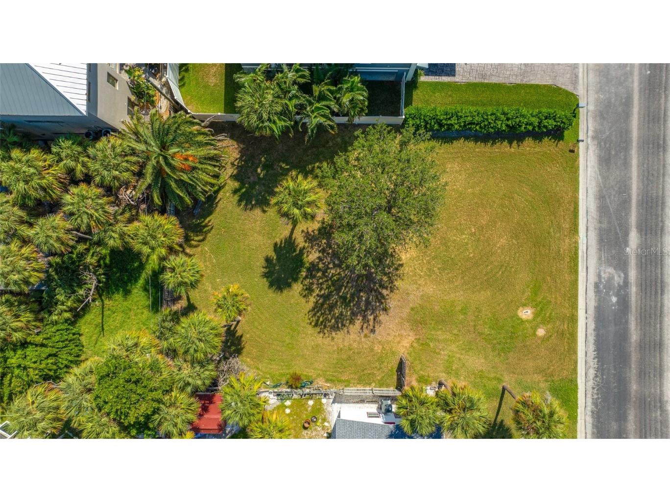 3961 Oleander Way Saint Pete Beach FL 33706 TB8439123 image5