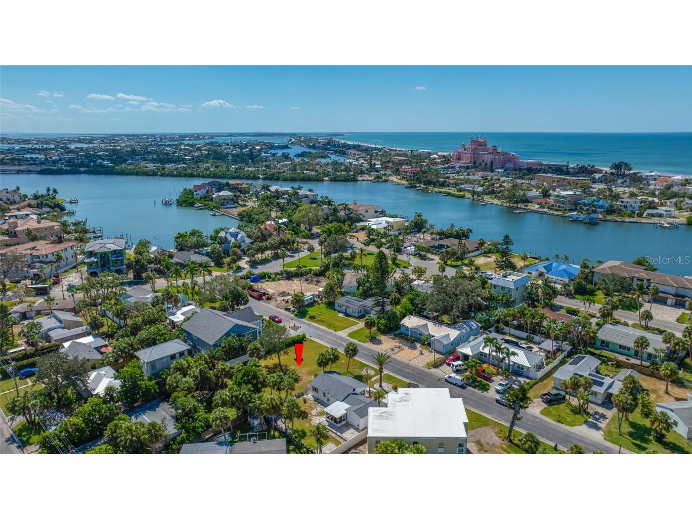 3961 Oleander Way Saint Pete Beach FL 33706 TB8439123 image6