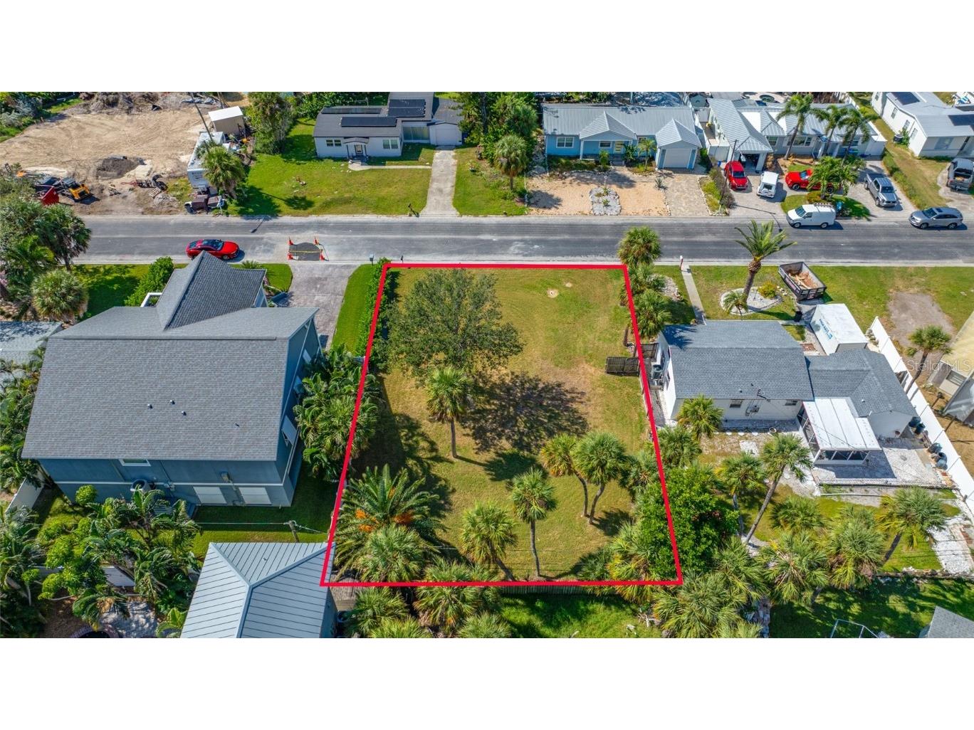 3961 Oleander Way Saint Pete Beach FL 33706 TB8439123 image8