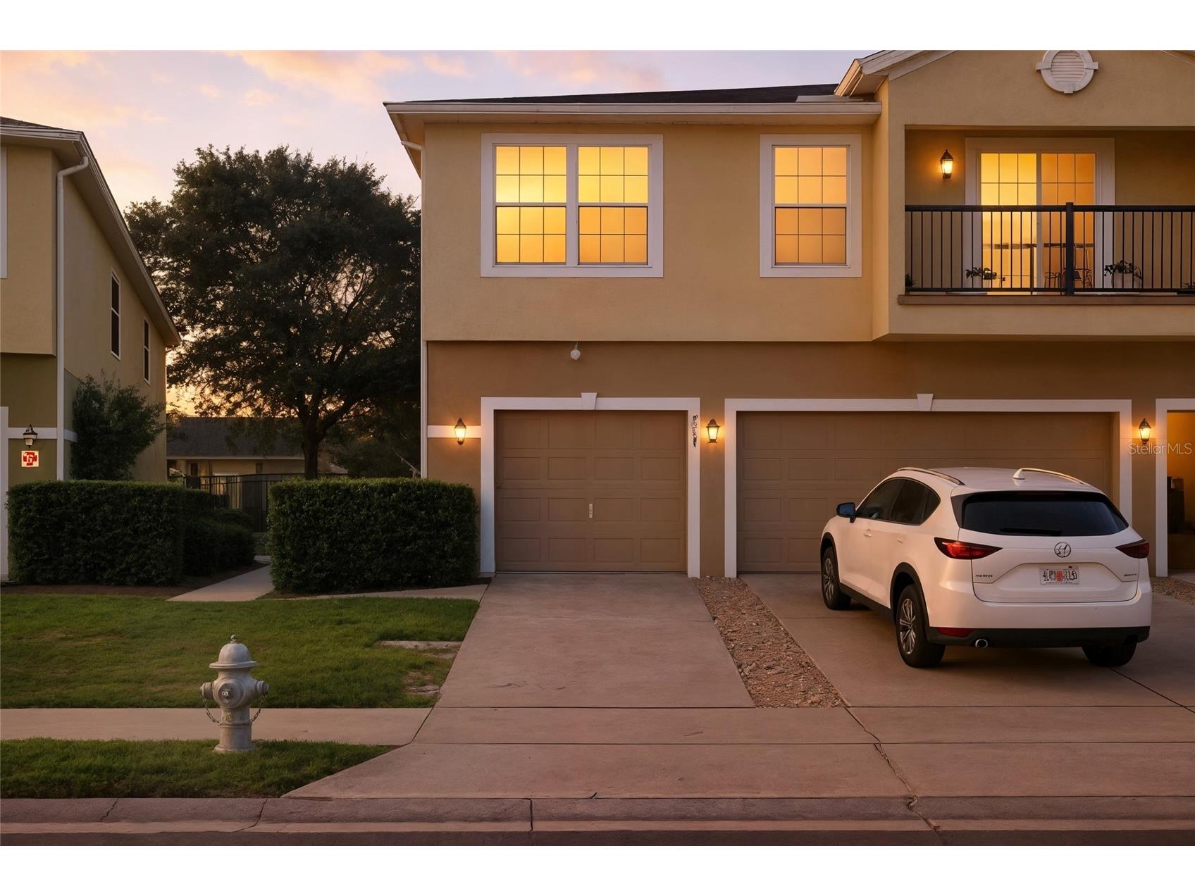 3961 Pemberly Pines Circle Saint Cloud FL 34769 O6356996 image1