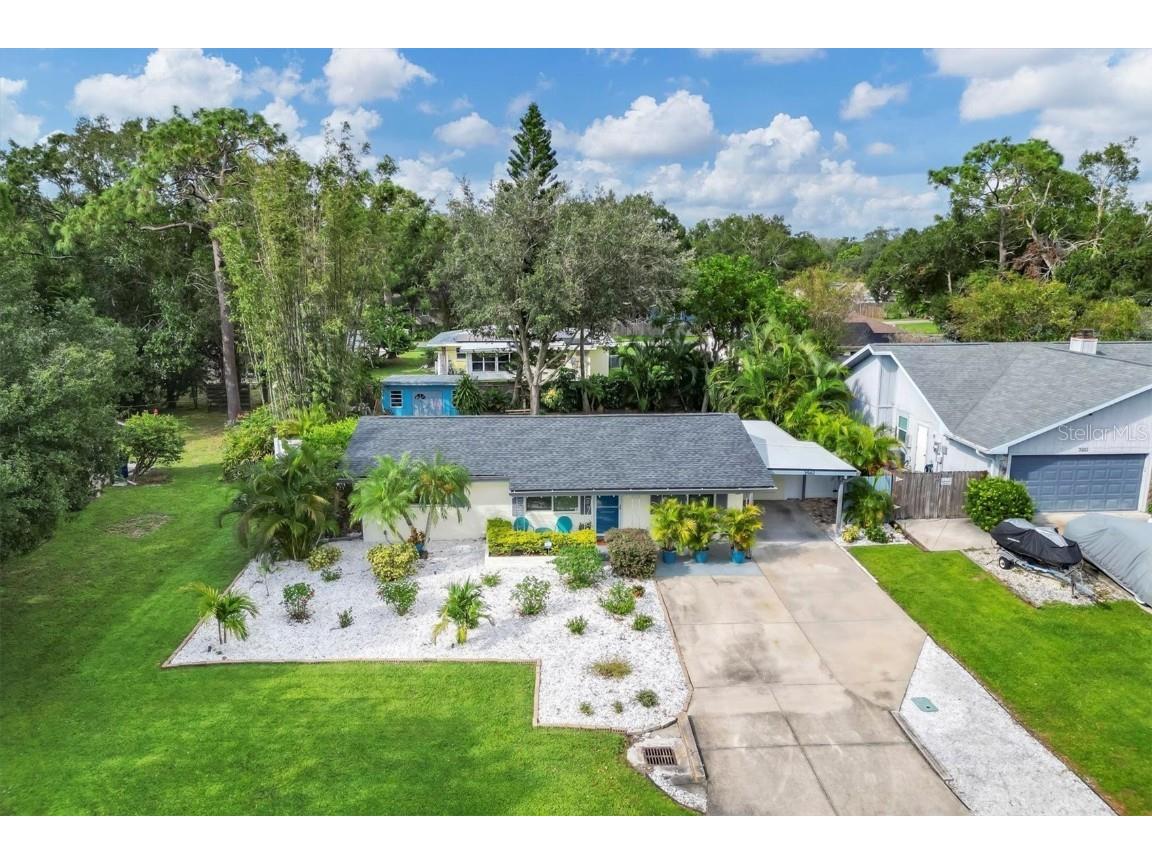 3961 Prado Drive Sarasota FL 34235 A4625488 image1