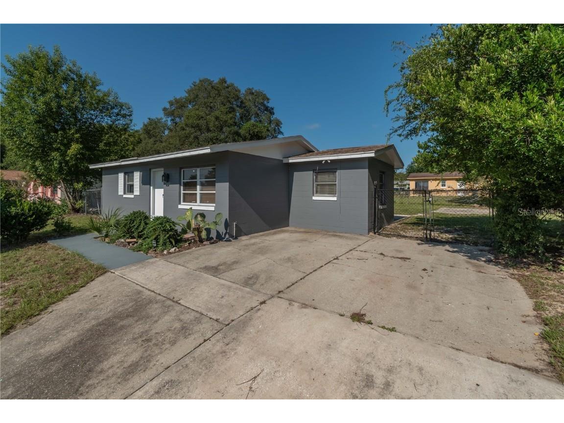 3961 SW 147th Lane Road Ocala FL 34473 OM664294 image1