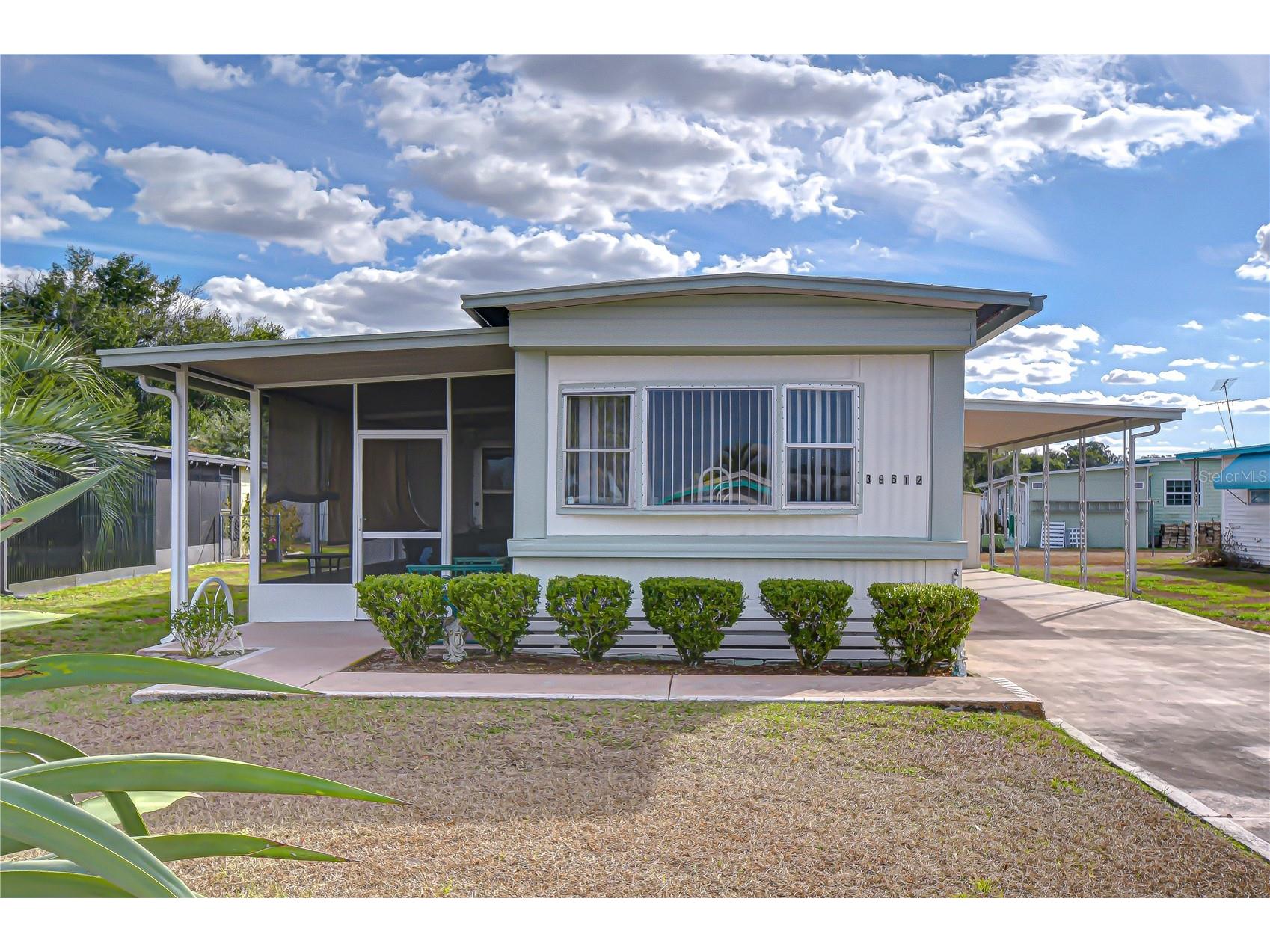 39612 Sterling Drive Zephyrhills FL 33542 TB8467509 image1