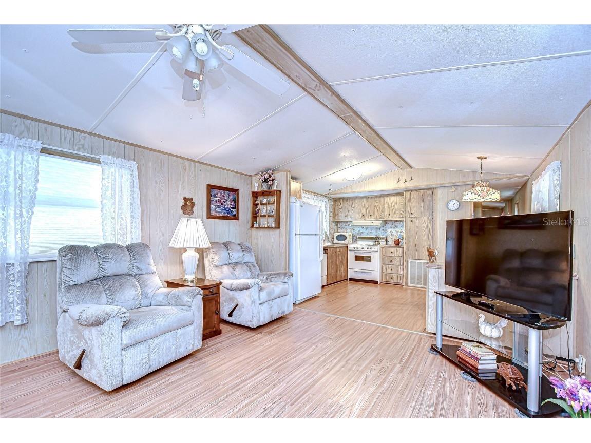 39613 Sterling Drive Zephyrhills FL 33542 TB8433076 image10