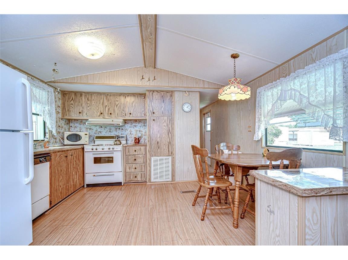 39613 Sterling Drive Zephyrhills FL 33542 TB8433076 image11