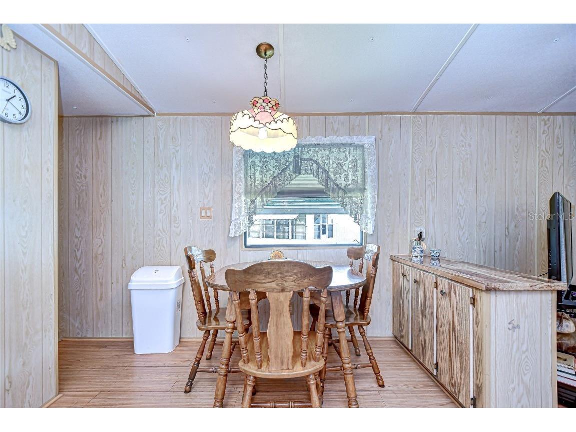 39613 Sterling Drive Zephyrhills FL 33542 TB8433076 image12