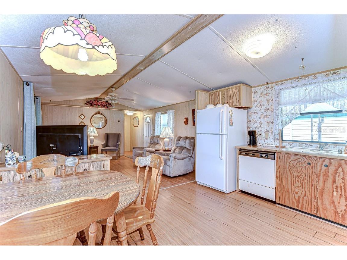 39613 Sterling Drive Zephyrhills FL 33542 TB8433076 image13