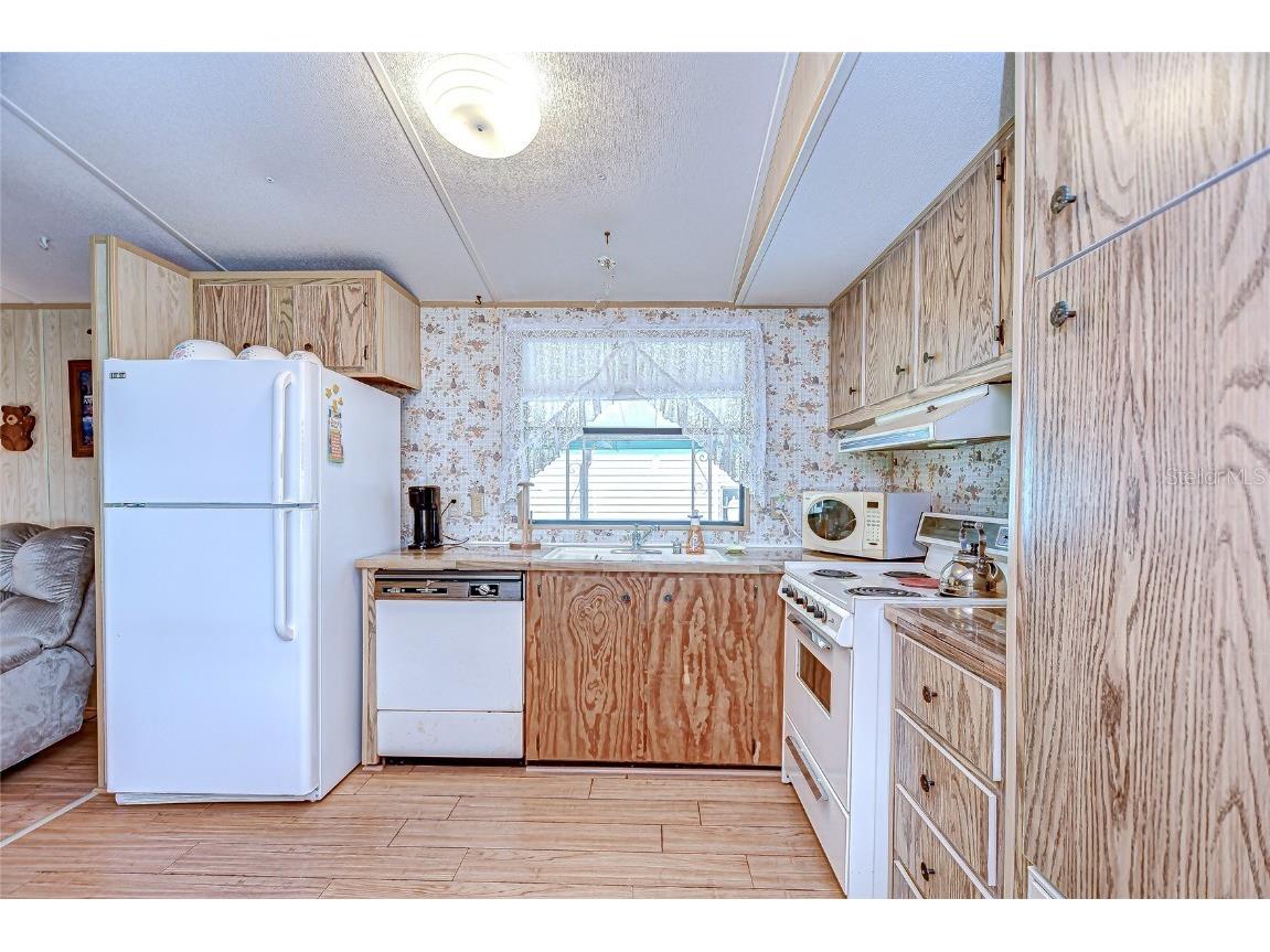 39613 Sterling Drive Zephyrhills FL 33542 TB8433076 image14