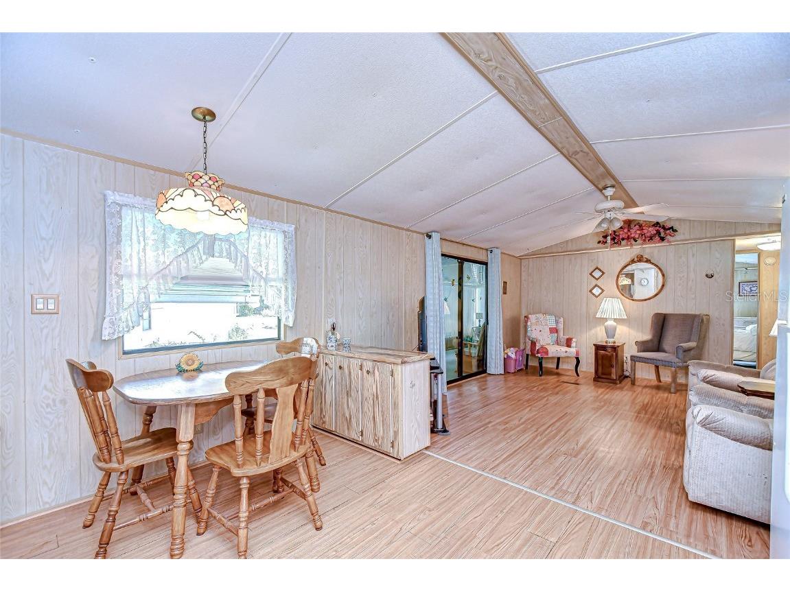 39613 Sterling Drive Zephyrhills FL 33542 TB8433076 image15