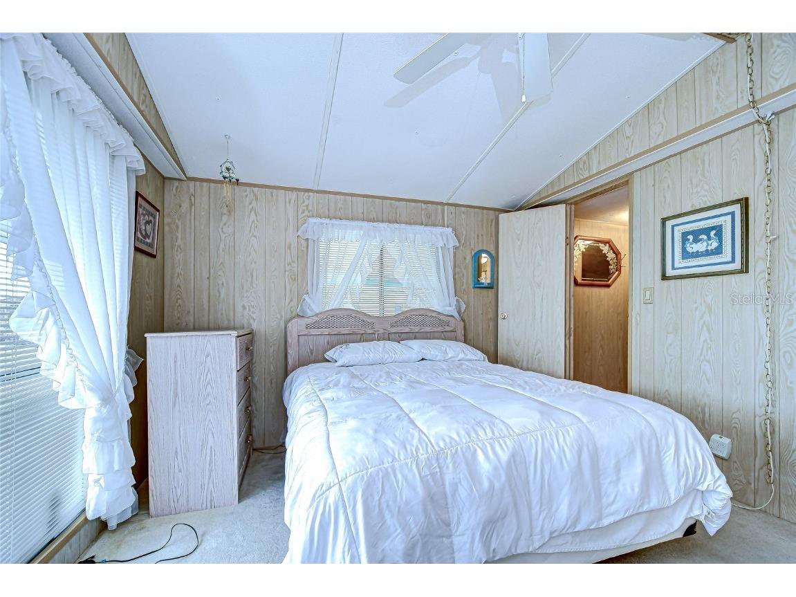 39613 Sterling Drive Zephyrhills FL 33542 TB8433076 image16