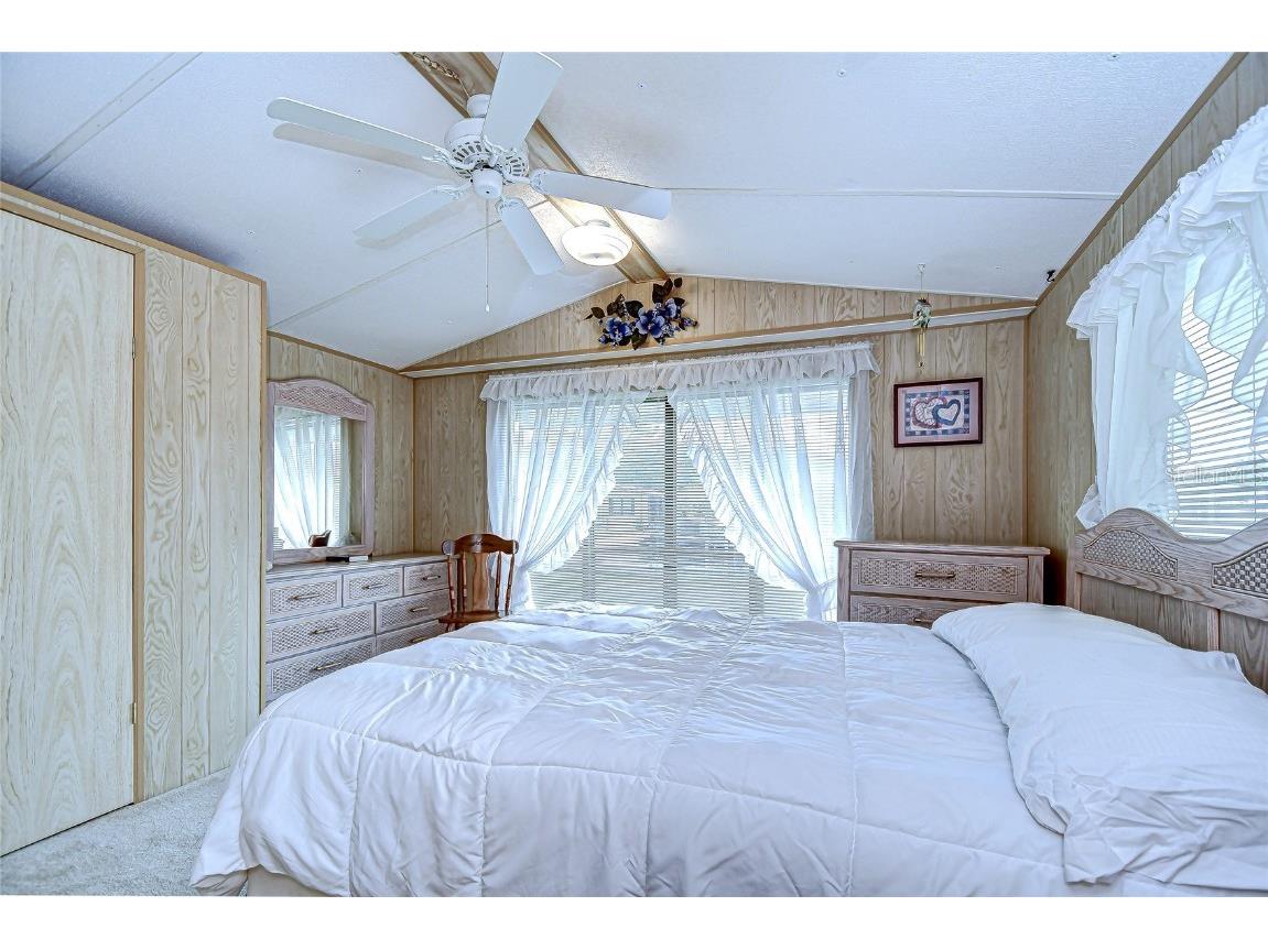 39613 Sterling Drive Zephyrhills FL 33542 TB8433076 image17