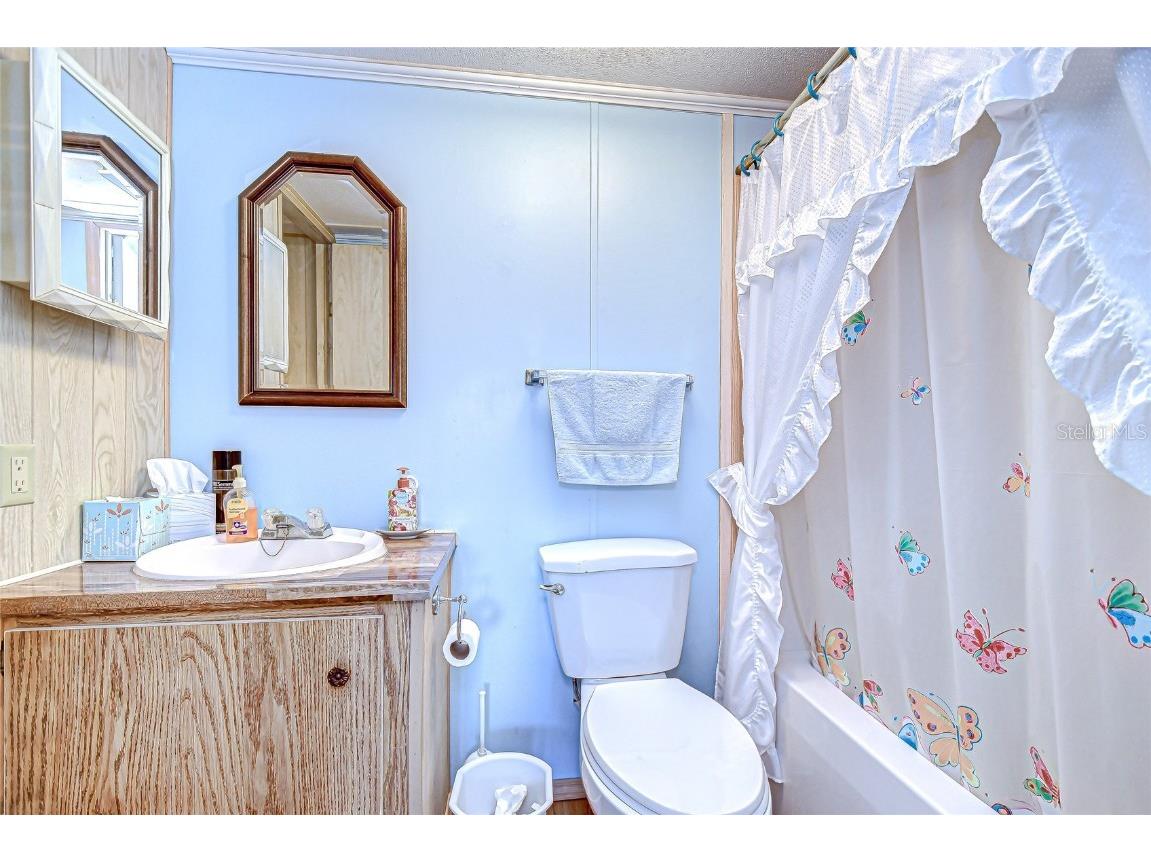 39613 Sterling Drive Zephyrhills FL 33542 TB8433076 image18