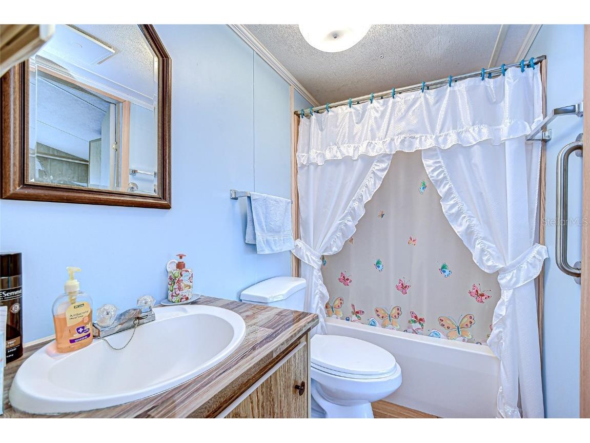 39613 Sterling Drive Zephyrhills FL 33542 TB8433076 image19