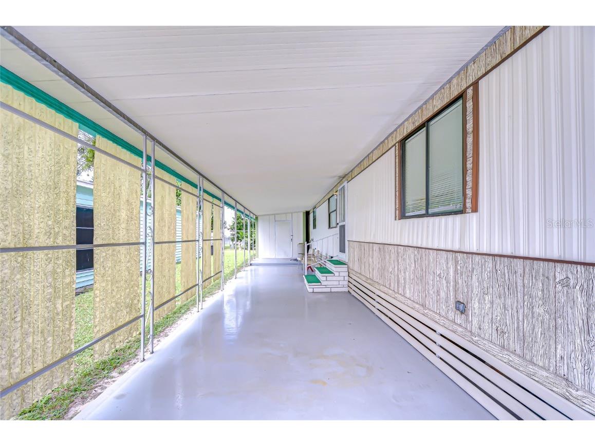 39613 Sterling Drive Zephyrhills FL 33542 TB8433076 image2