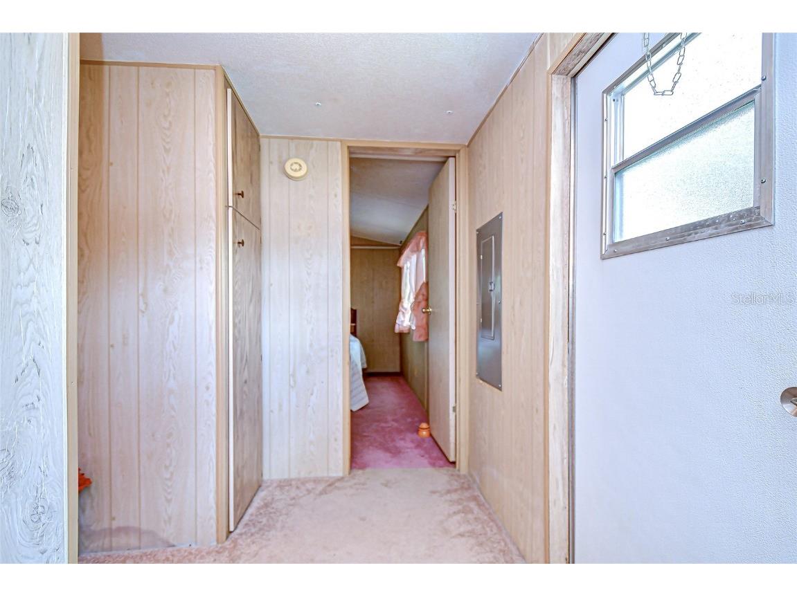 39613 Sterling Drive Zephyrhills FL 33542 TB8433076 image20