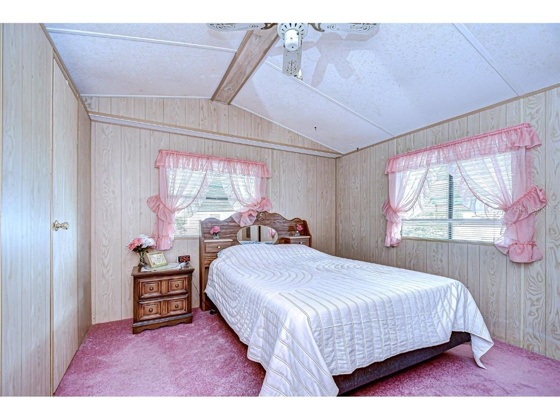 39613 Sterling Drive Zephyrhills FL 33542 TB8433076 image21