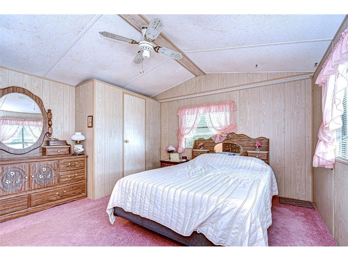 39613 Sterling Drive Zephyrhills FL 33542 TB8433076 image22