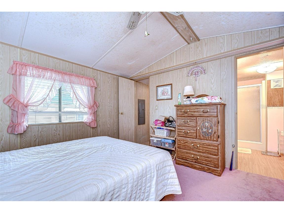 39613 Sterling Drive Zephyrhills FL 33542 TB8433076 image23