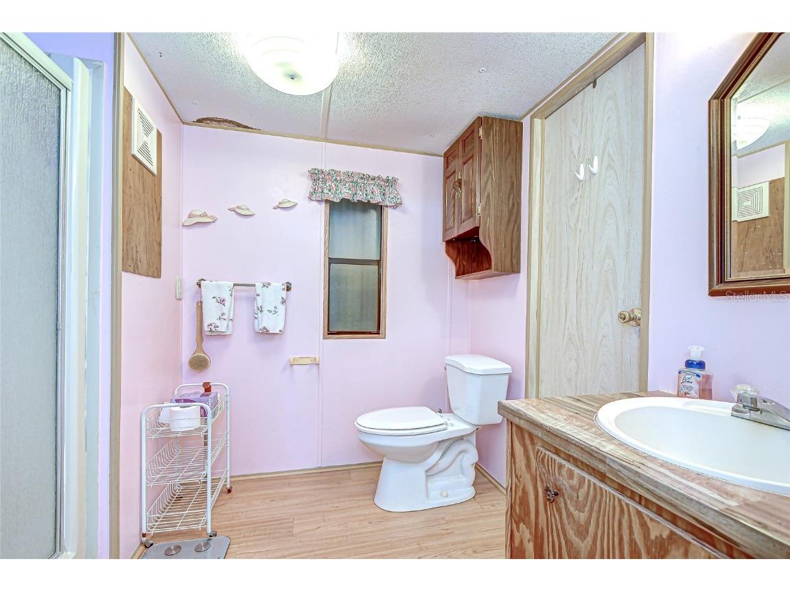 39613 Sterling Drive Zephyrhills FL 33542 TB8433076 image24