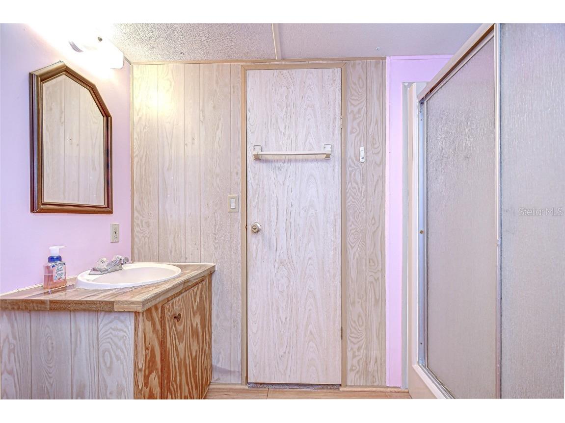 39613 Sterling Drive Zephyrhills FL 33542 TB8433076 image26