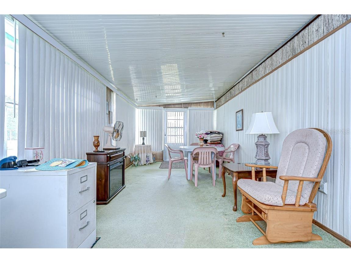 39613 Sterling Drive Zephyrhills FL 33542 TB8433076 image27