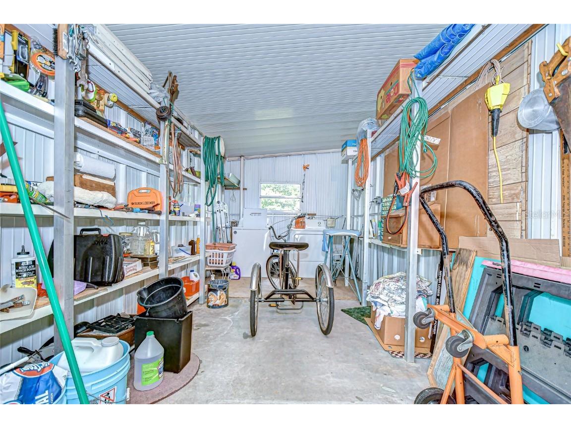 39613 Sterling Drive Zephyrhills FL 33542 TB8433076 image28