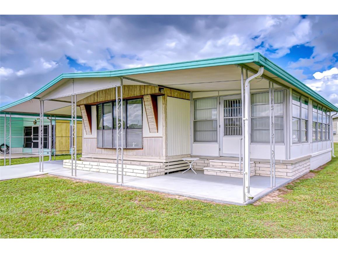 39613 Sterling Drive Zephyrhills FL 33542 TB8433076 image29