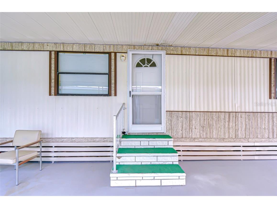 39613 Sterling Drive Zephyrhills FL 33542 TB8433076 image3