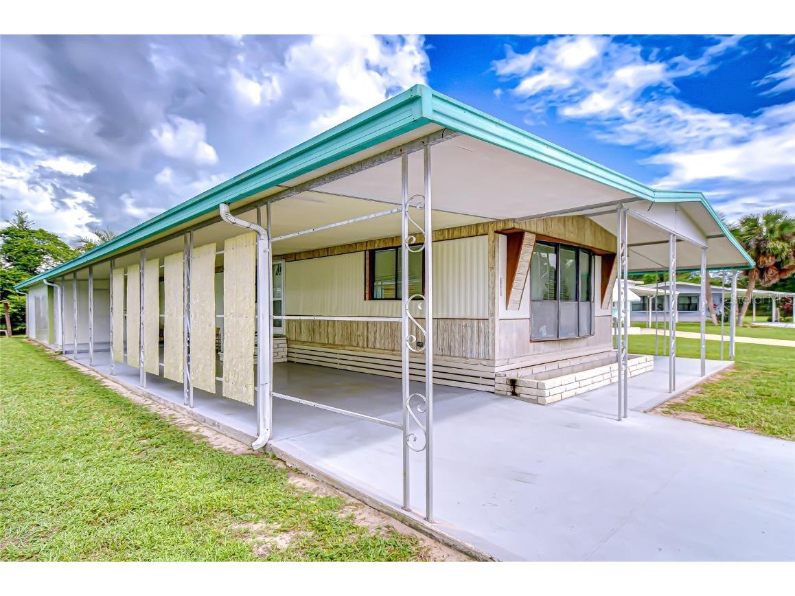 39613 Sterling Drive Zephyrhills FL 33542 TB8433076 image30