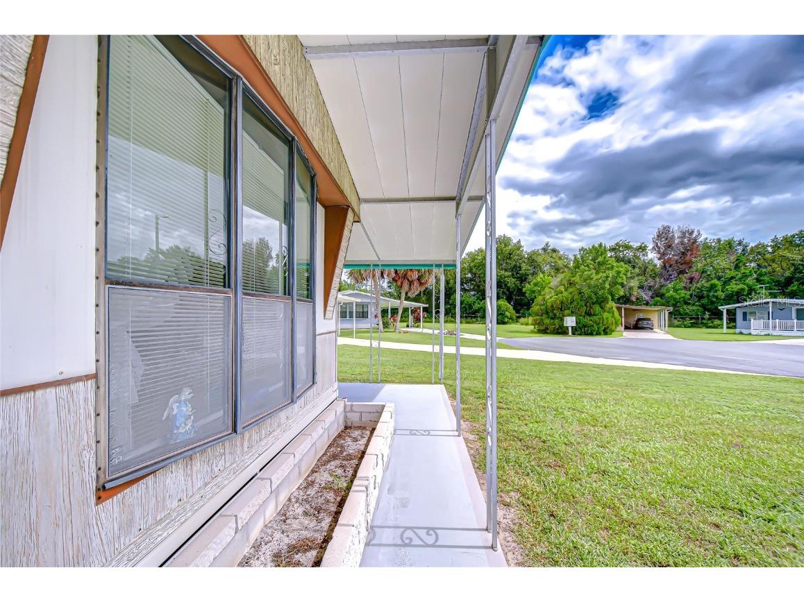 39613 Sterling Drive Zephyrhills FL 33542 TB8433076 image31