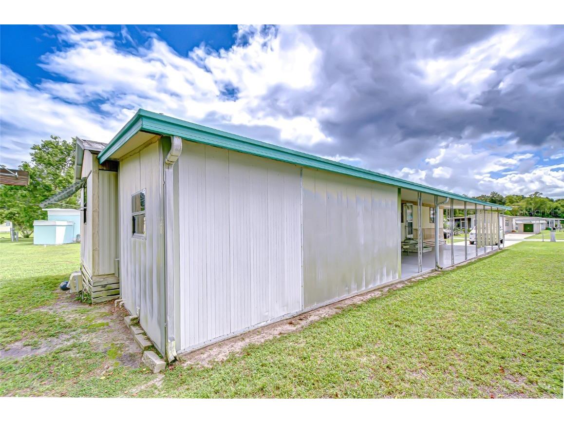 39613 Sterling Drive Zephyrhills FL 33542 TB8433076 image32