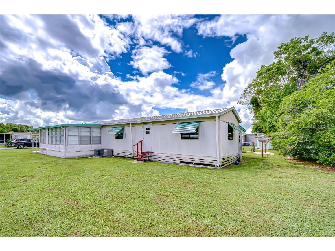 39613 Sterling Drive Zephyrhills FL 33542 TB8433076 image33