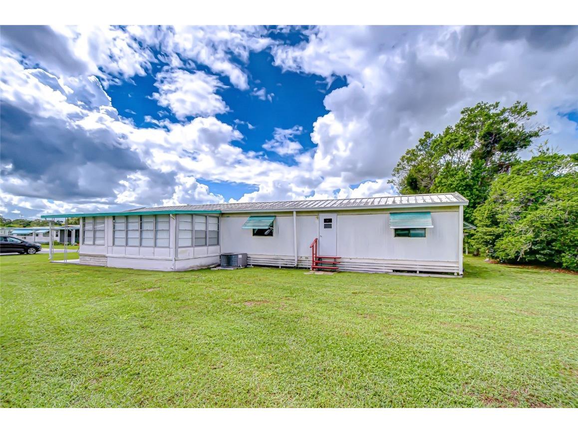 39613 Sterling Drive Zephyrhills FL 33542 TB8433076 image34
