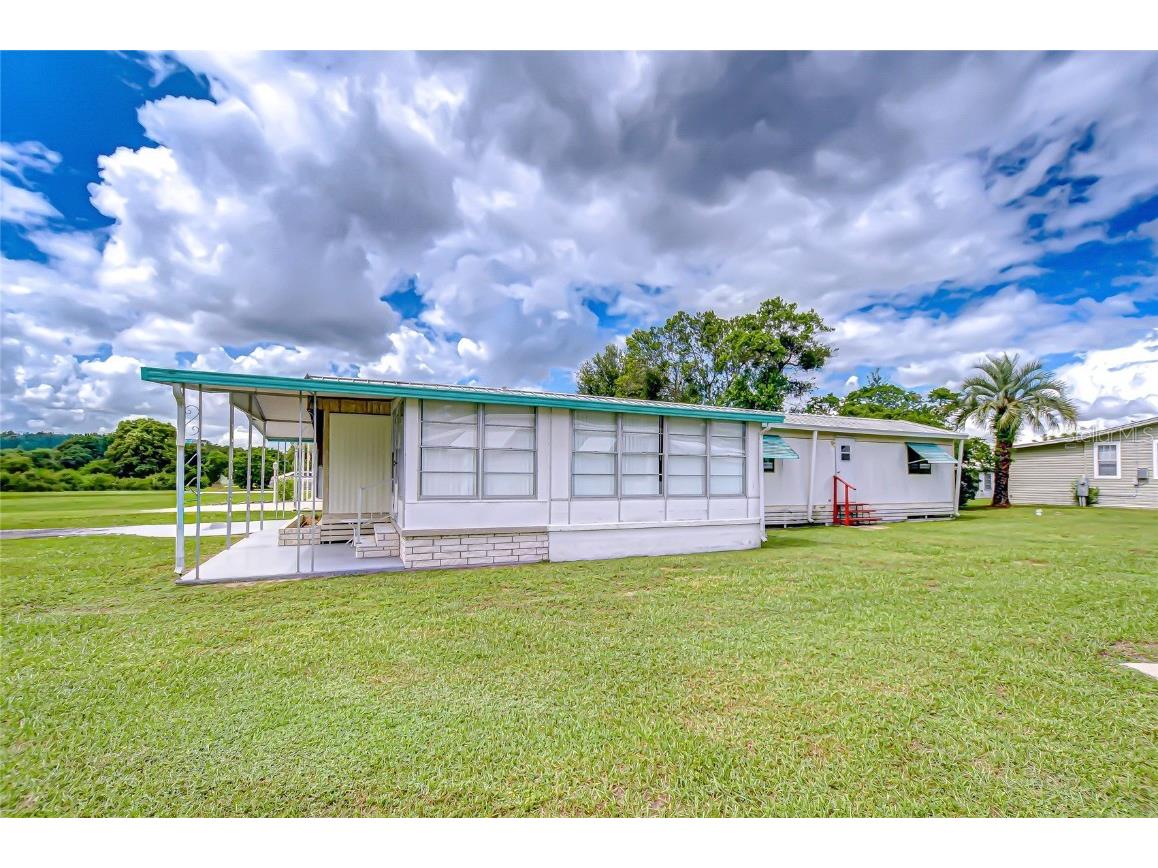 39613 Sterling Drive Zephyrhills FL 33542 TB8433076 image35