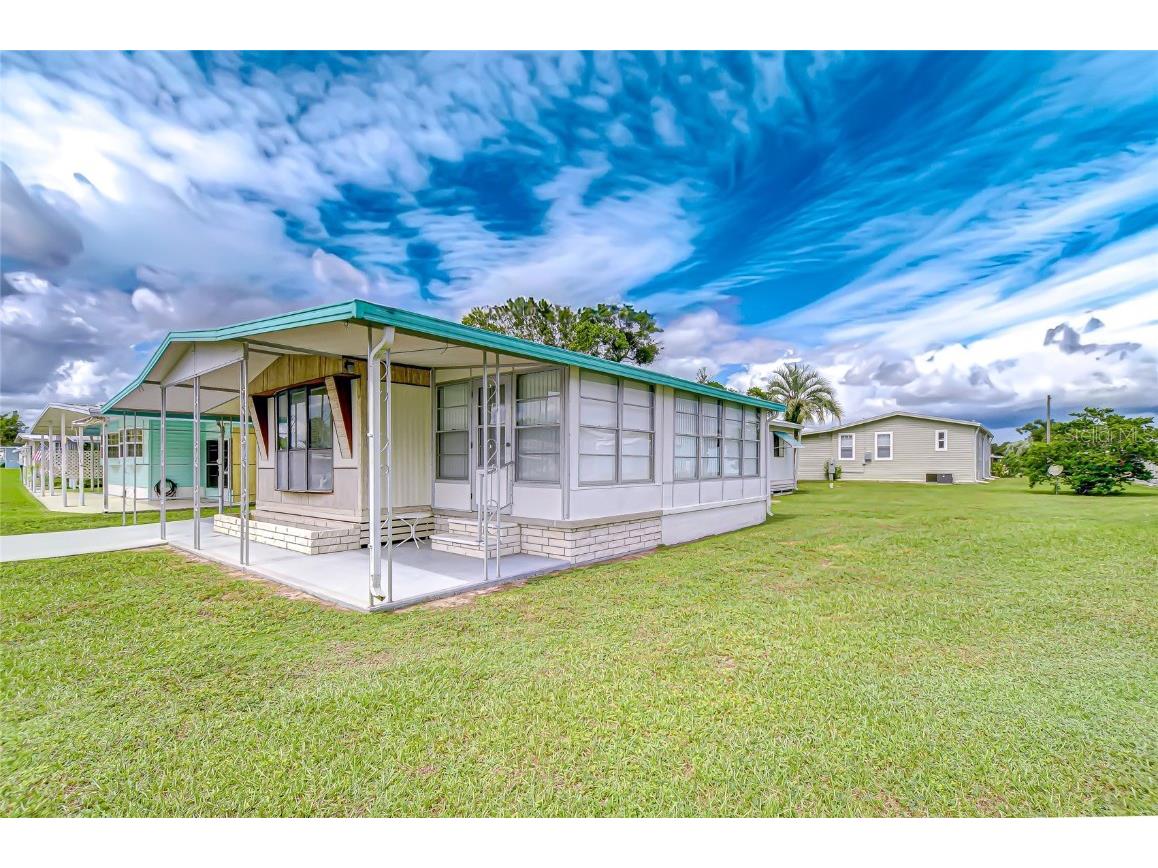 39613 Sterling Drive Zephyrhills FL 33542 TB8433076 image36